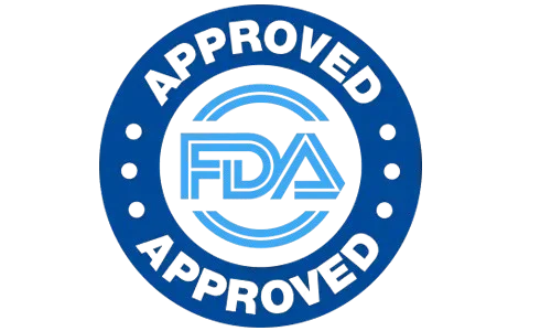 Hawaiian Harmony    Manufactured in FDA Registered Facility