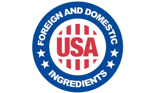 Hawaiian Harmony    Supplement Manufactured in the USA